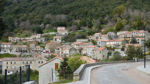 Détailing auto Sevran